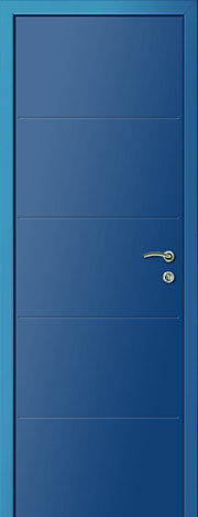 ФАГ Мультиколор RAL 5010