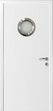 Эллюминатор