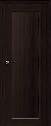 ДГ Дуб Венге