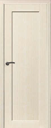 ДГ лиственница бел