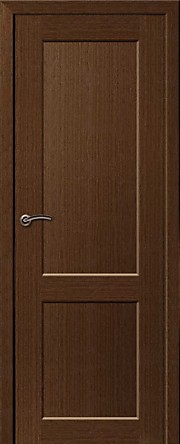 ДГИ Орех грецкий