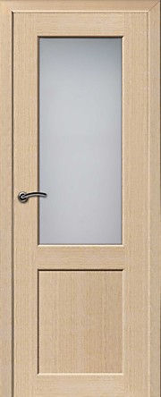 ДОИ Дуб беленный