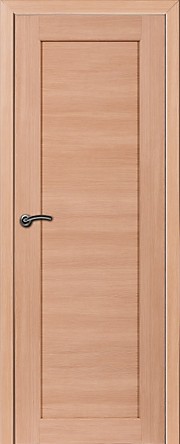 Дуб бел. СОф5