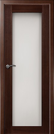 Дуб Венге СО