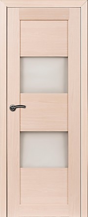 Лиственница бел. СО-2