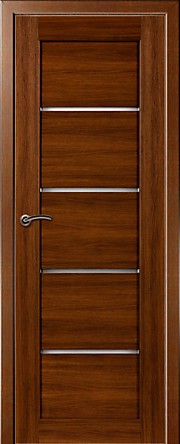 Орех грецкий СО 4 стекло